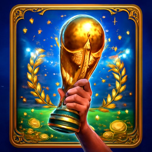 nbaji অ্যাপ ড্যাশবোর্ড স্ক্রিন