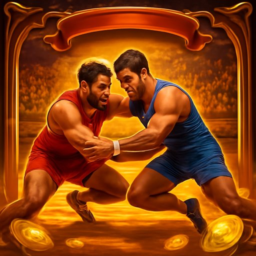 nbaji Rocket লেনদেন প্রিভিউ