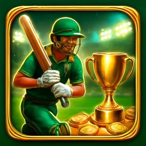 nbaji লাইভ টেবিল ভিডিও