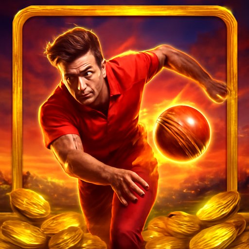nbaji কুকি অনুমতি প্যানেল