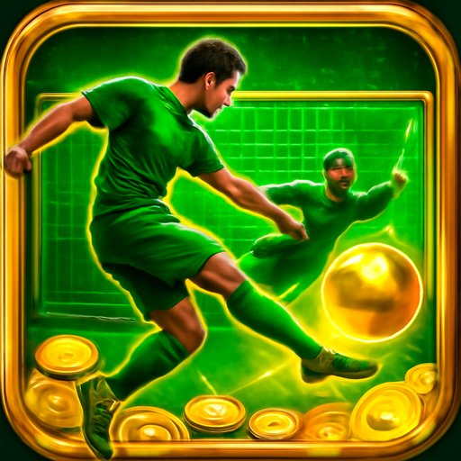 nbaji bKash লেনদেন স্ক্রিন