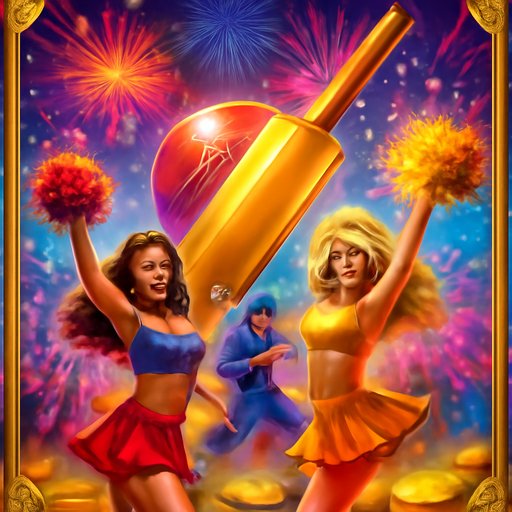 nbaji ফুটবল লাইভ ম্যাচ